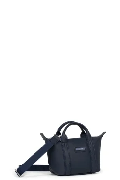Sac cabas porté main - Mini