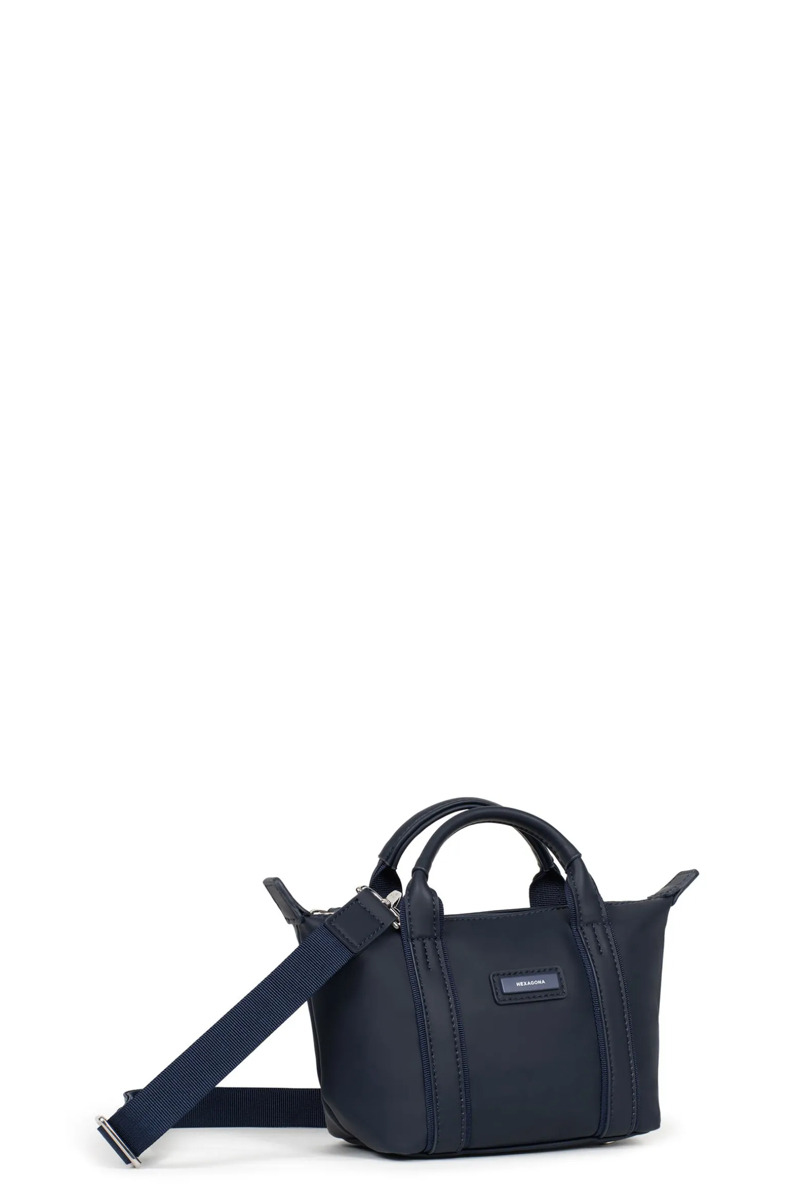 Sac cabas porté main - Mini