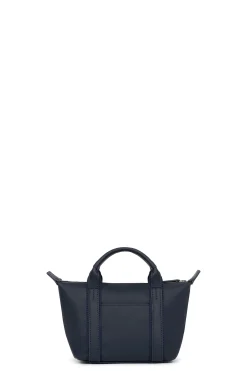 Sac cabas porté main - Mini