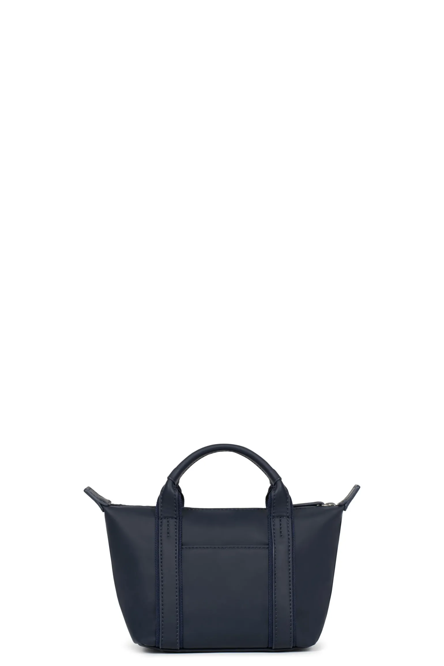 Sac cabas porté main - Mini
