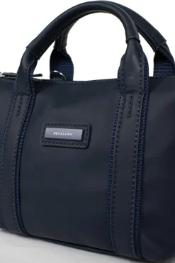 Sac cabas porté main - Mini
