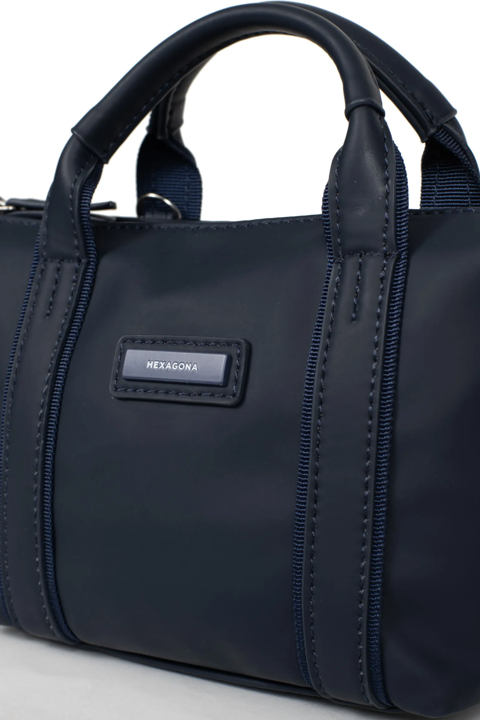 Sac cabas porté main - Mini