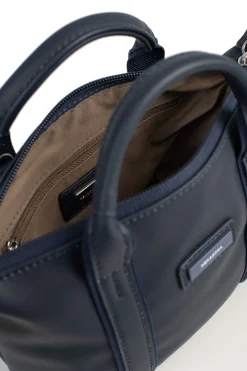 Sac cabas porté main - Mini