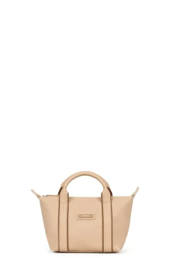 Sac cabas porté main - Mini