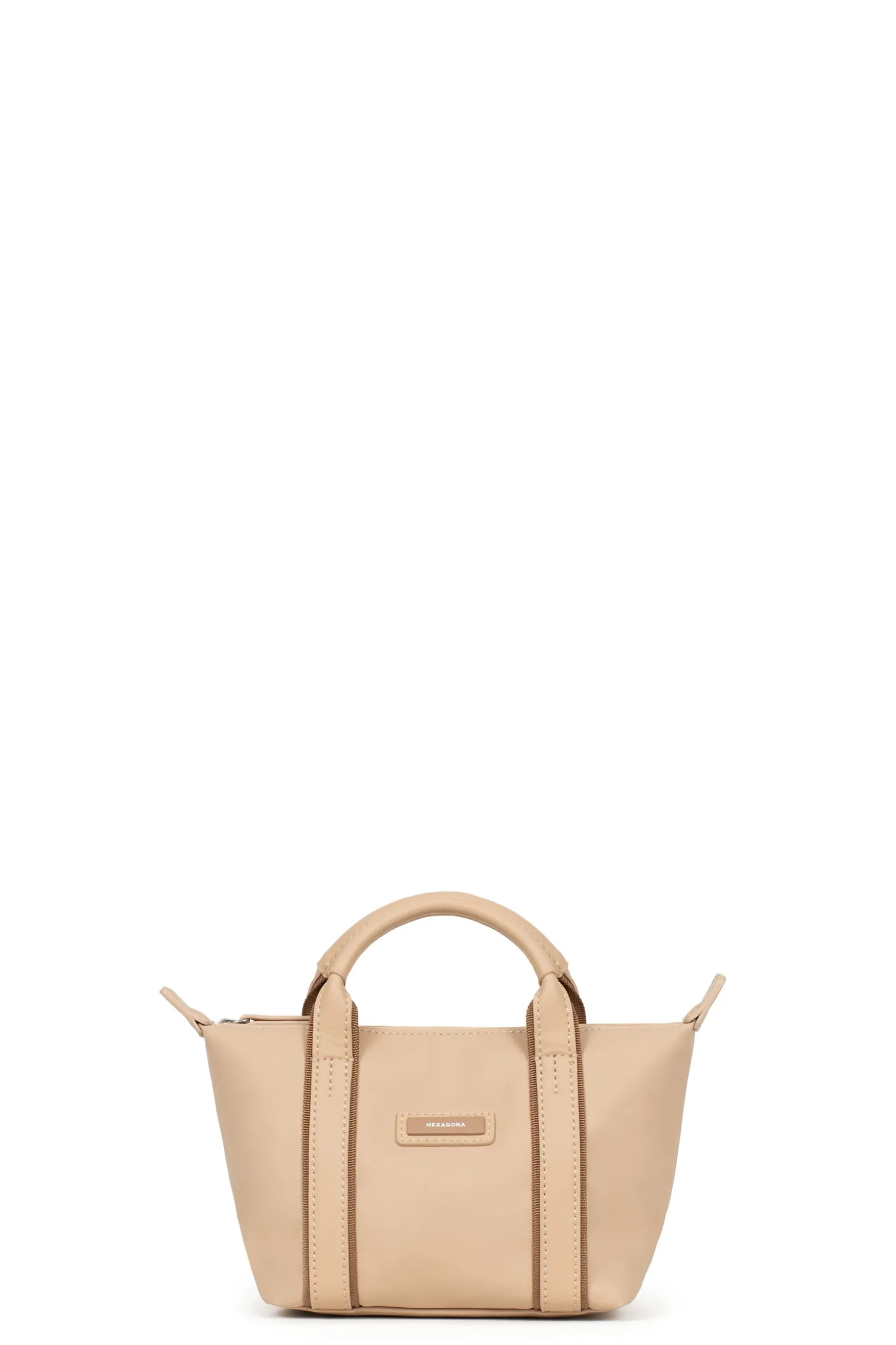 Sac cabas porté main - Mini