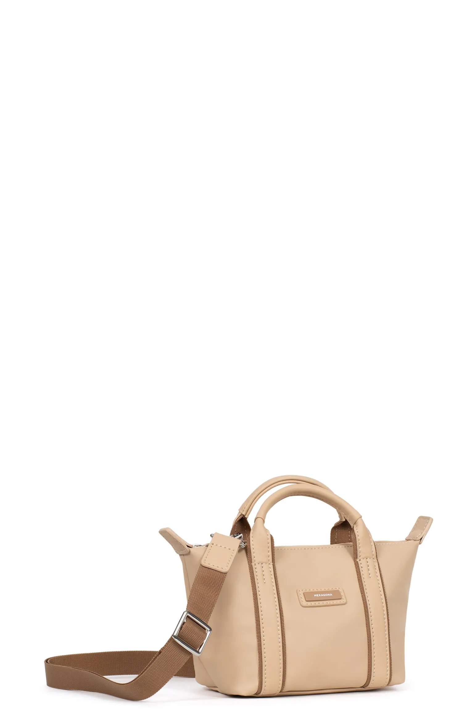 Sac cabas porté main - Mini