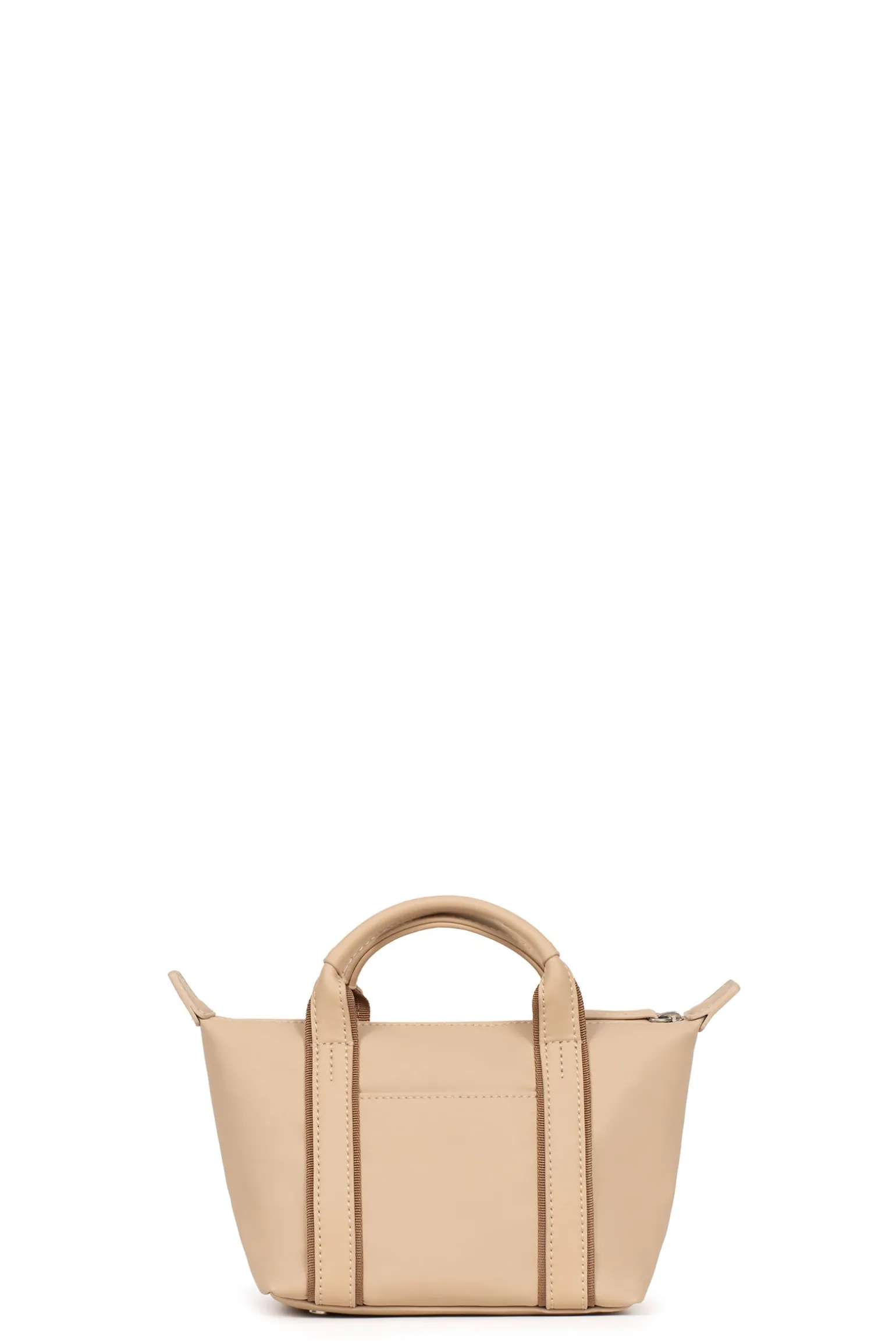 Sac cabas porté main - Mini