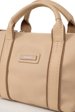 Sac cabas porté main - Mini