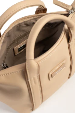 Sac cabas porté main - Mini