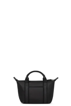 Sac cabas porté main - Mini