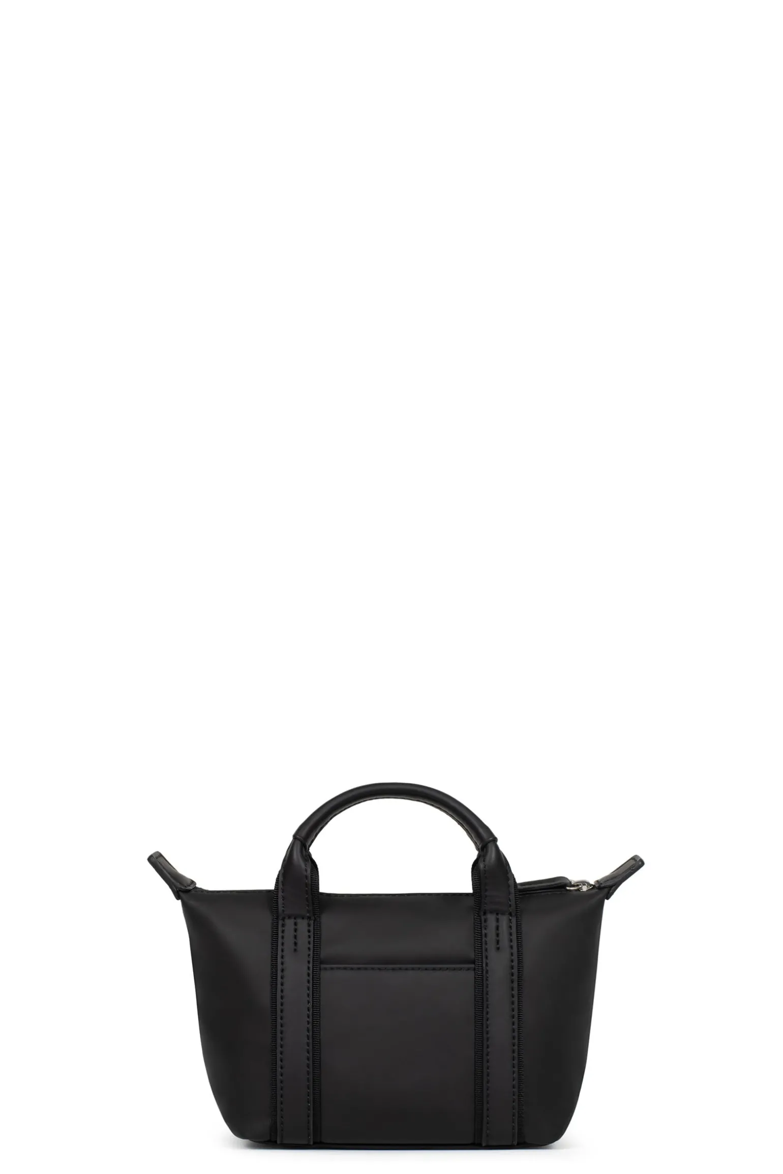 Sac cabas porté main - Mini