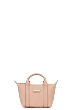 Sac cabas porté main - Mini