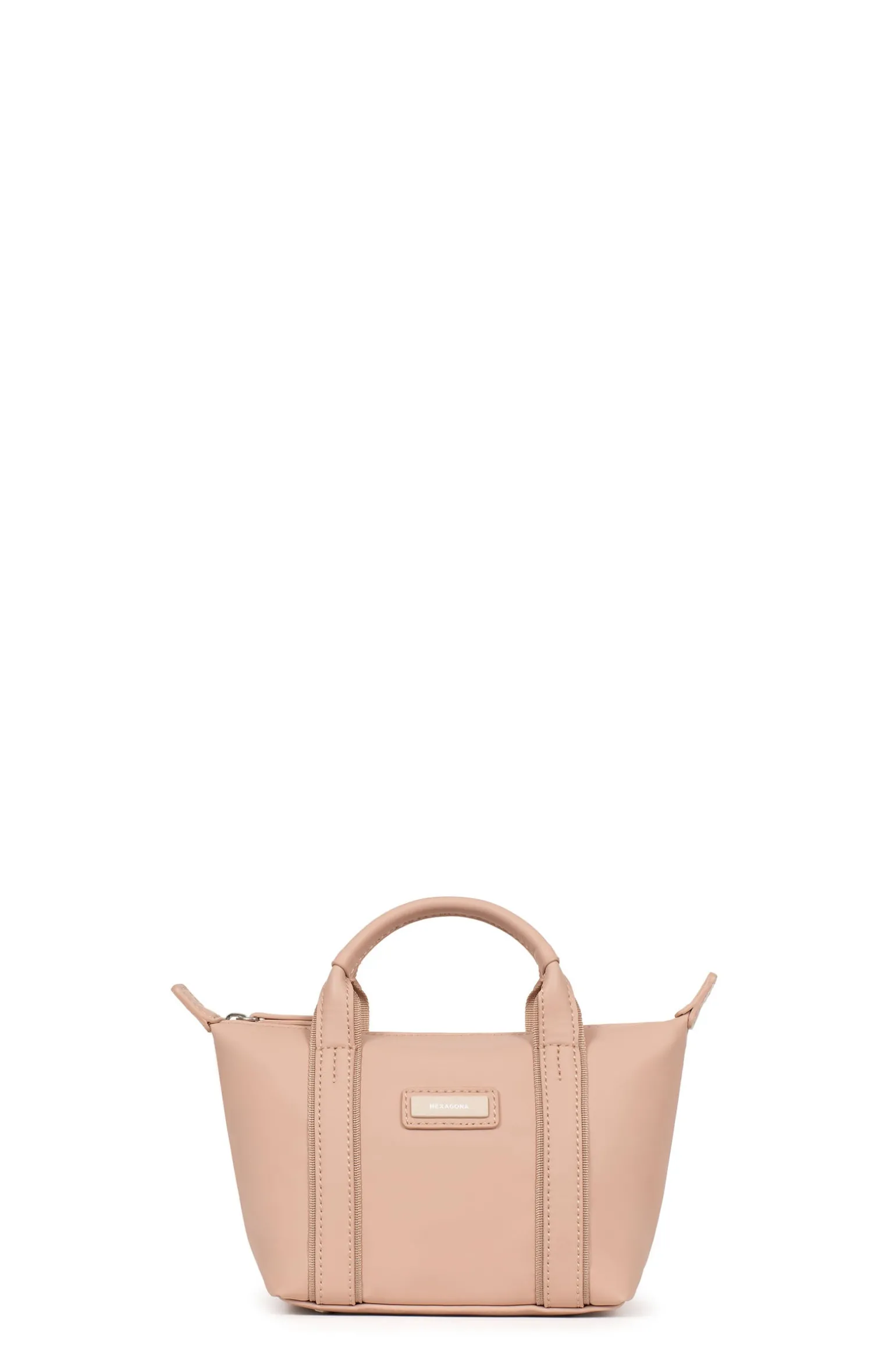 Sac cabas porté main - Mini