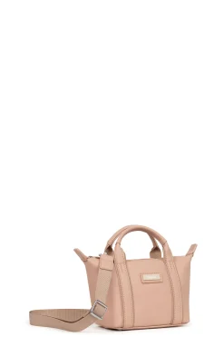 Sac cabas porté main - Mini