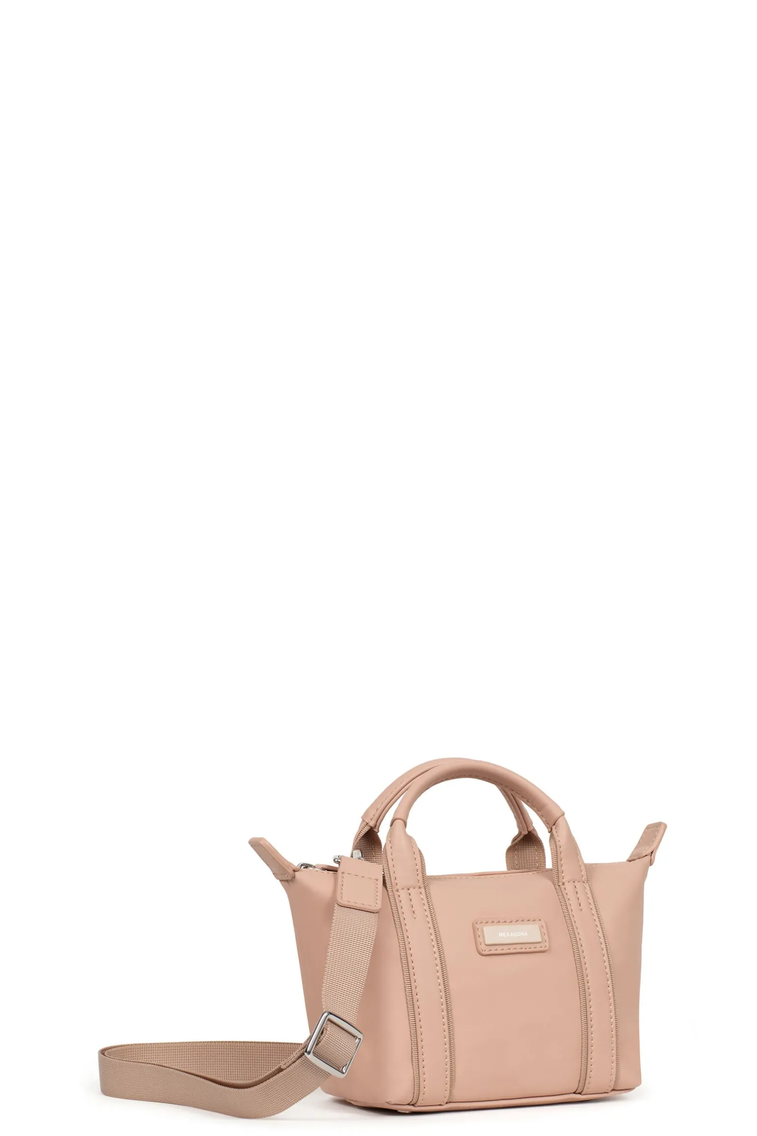Sac cabas porté main - Mini