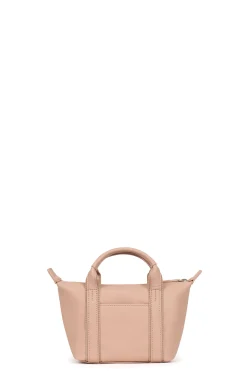 Sac cabas porté main - Mini