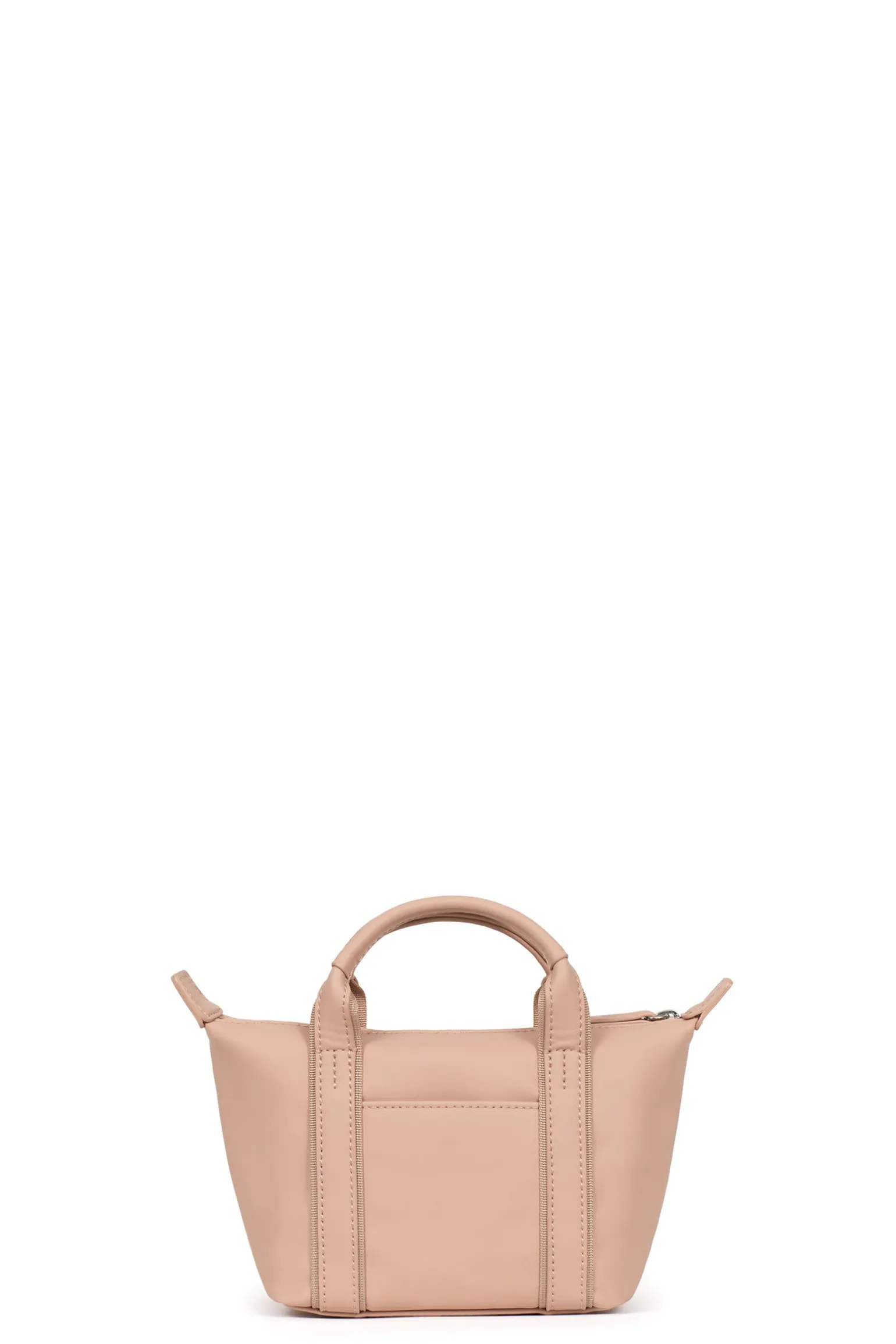 Sac cabas porté main - Mini