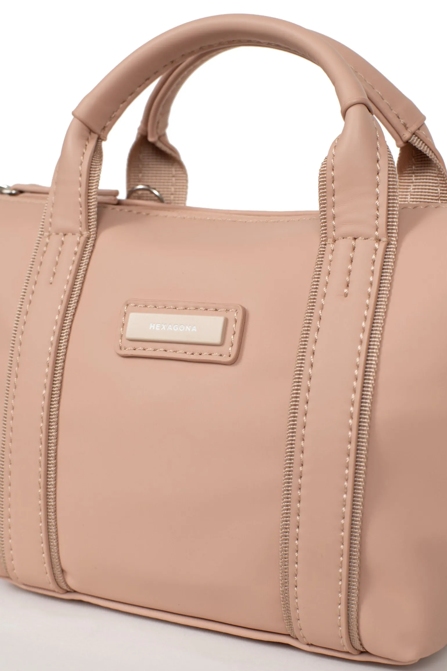 Sac cabas porté main - Mini