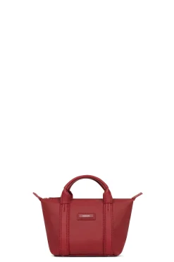 Sac cabas porté main - Mini