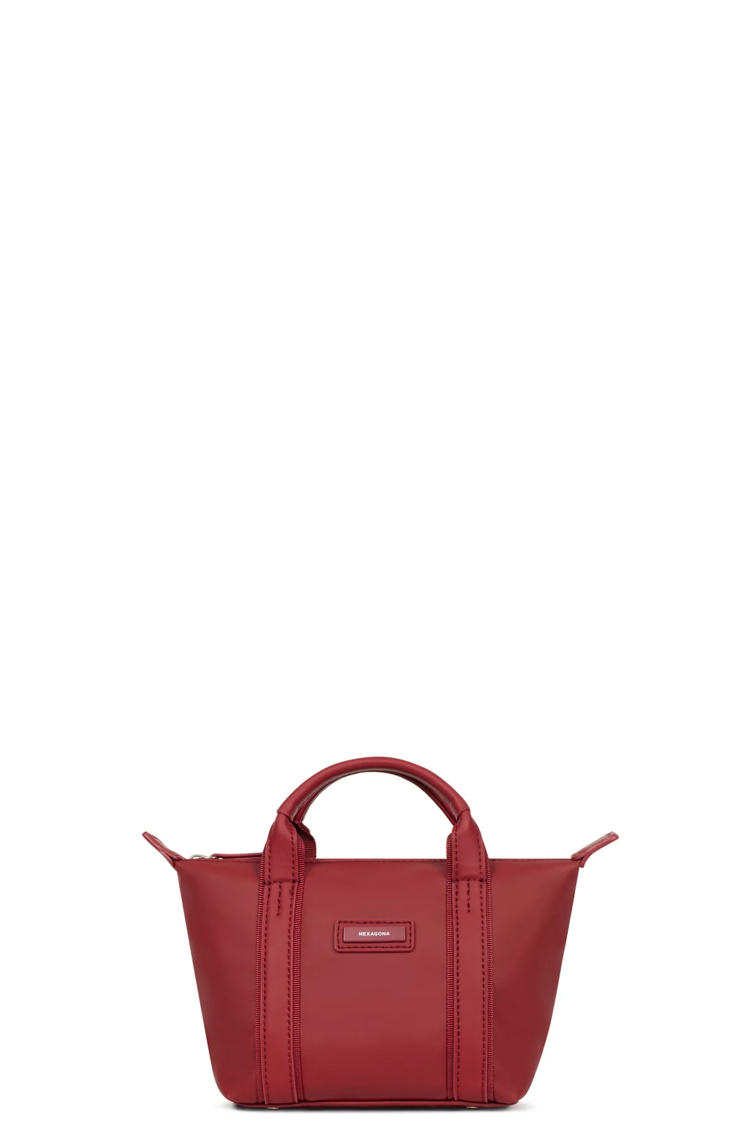 Sac cabas porté main - Mini