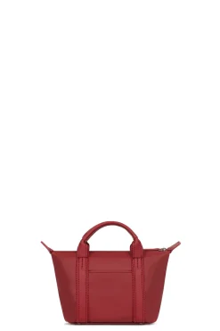 Sac cabas porté main - Mini