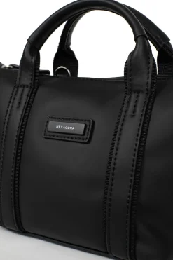 Sac cabas porté main - Mini