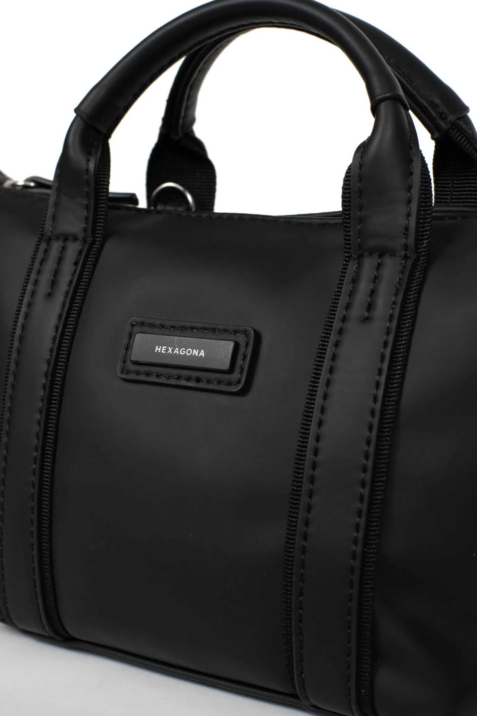 Sac cabas porté main - Mini