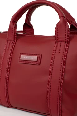 Sac cabas porté main - Mini