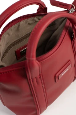 Sac cabas porté main - Mini