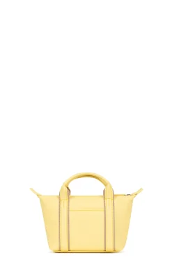 Sac cabas porté main - Mini