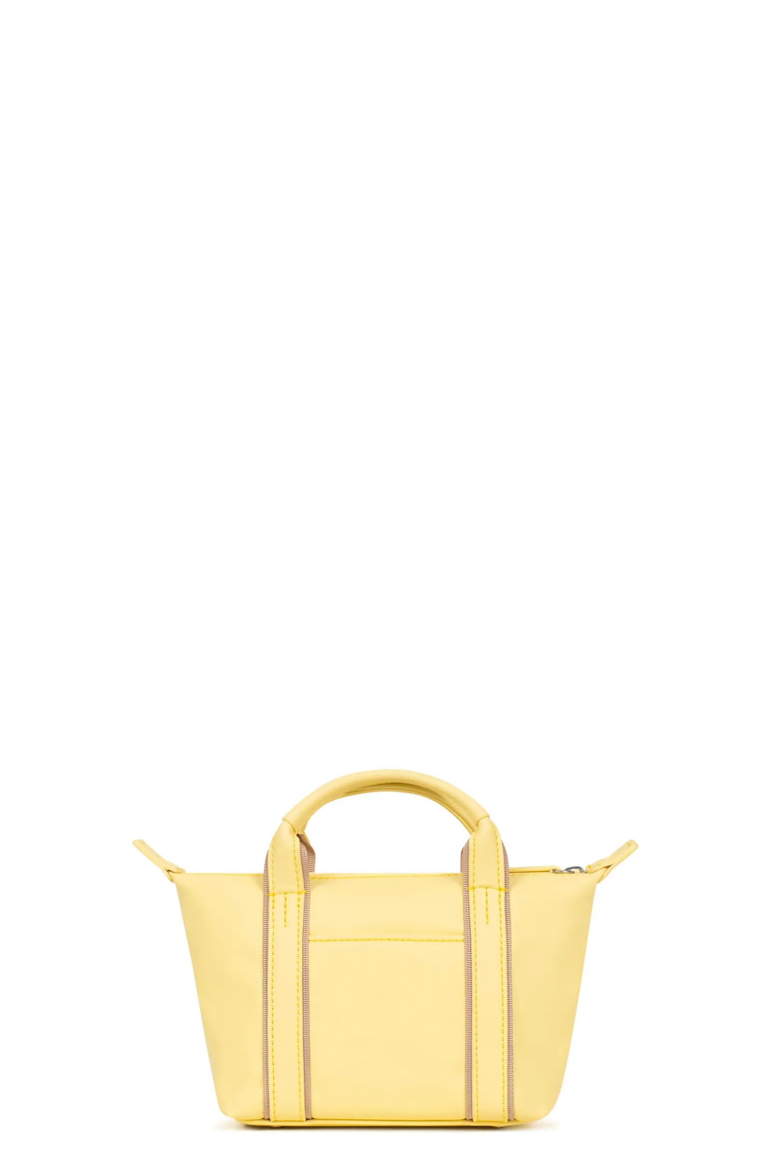 Sac cabas porté main - Mini