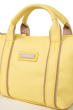 Sac cabas porté main - Mini