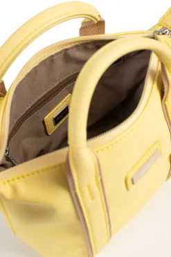 Sac cabas porté main - Mini