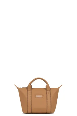 Sac cabas porté main - Mini