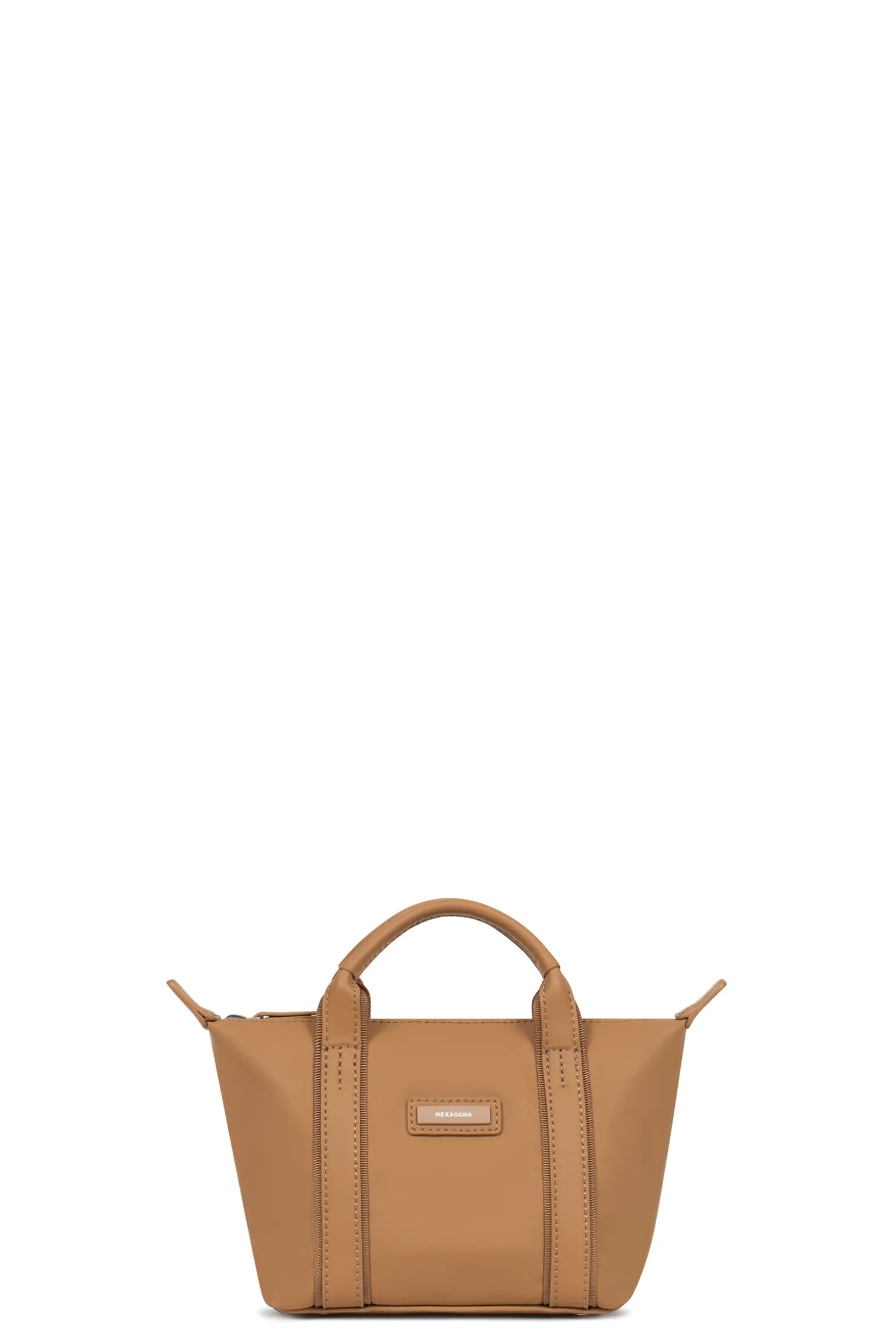 Sac cabas porté main - Mini