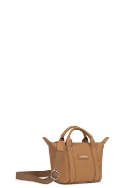 Sac cabas porté main - Mini