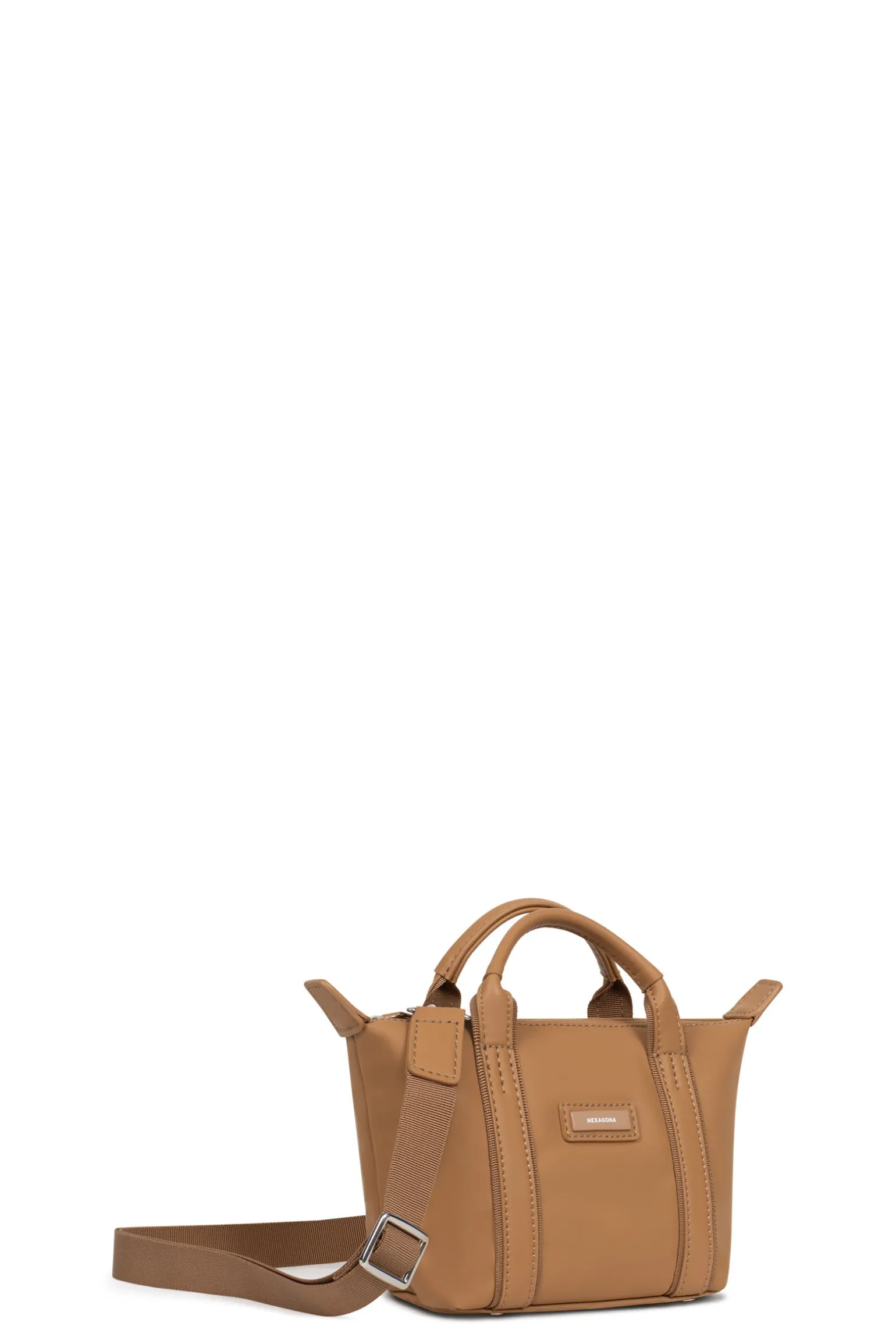 Sac cabas porté main - Mini