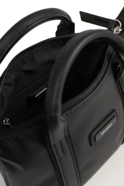 Sac cabas porté main - Mini