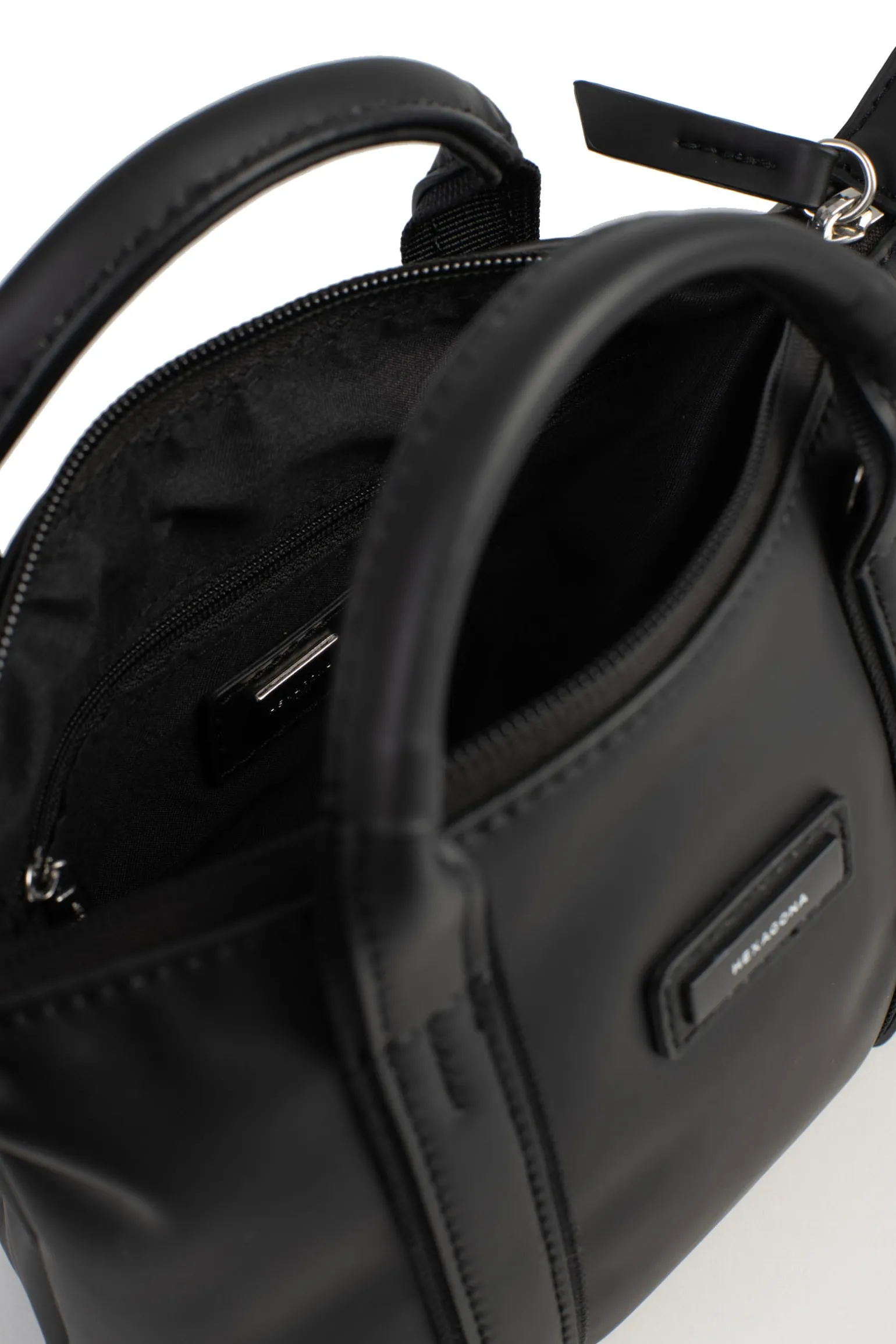 Sac cabas porté main - Mini