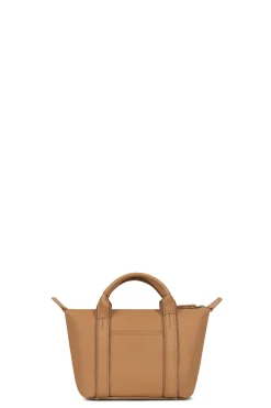 Sac cabas porté main - Mini
