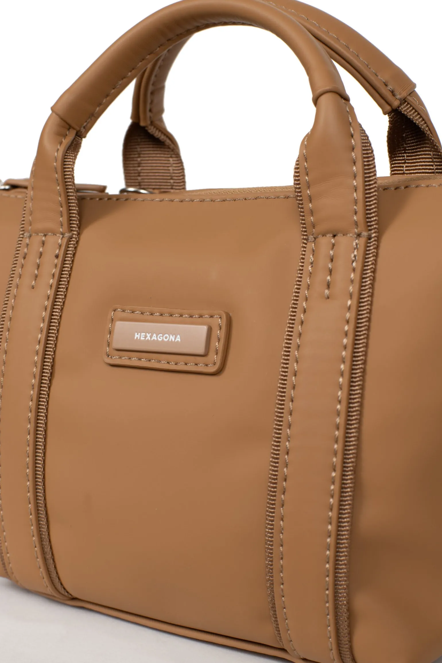 Sac cabas porté main - Mini