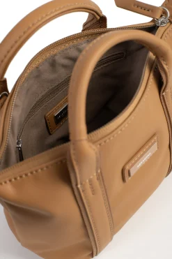 Sac cabas porté main - Mini