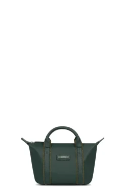 Sac cabas porté main - Mini