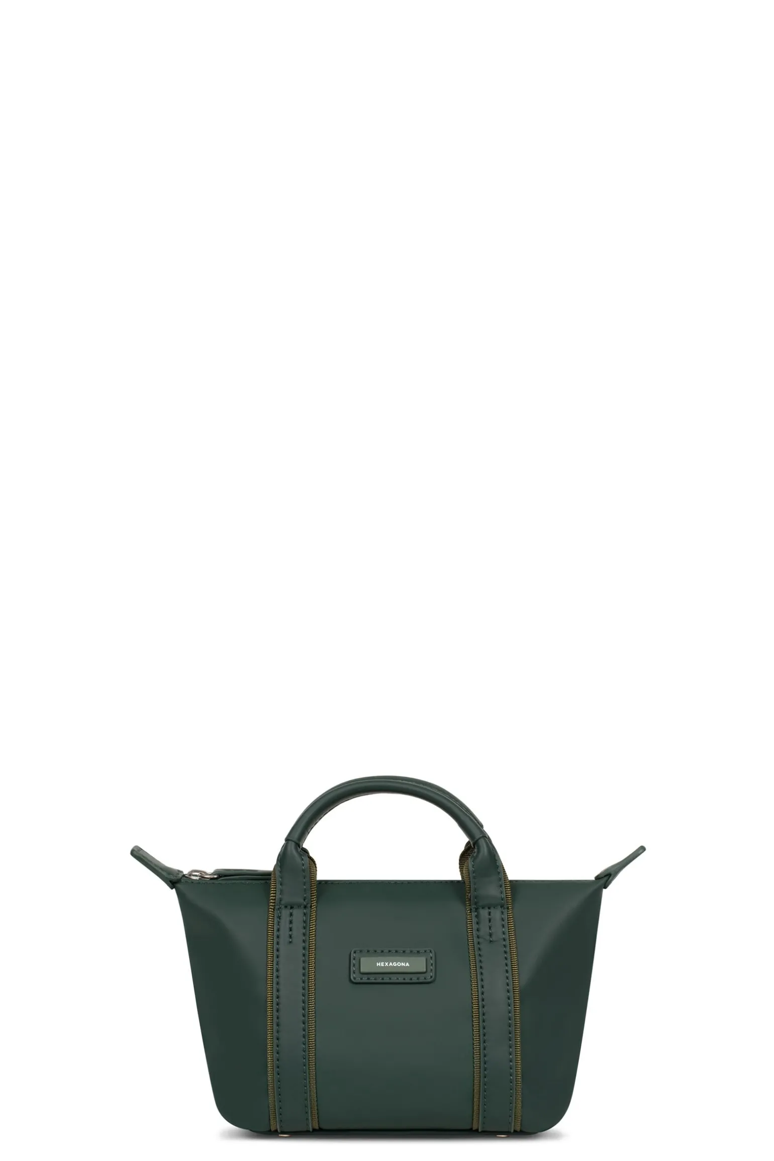 Sac cabas porté main - Mini