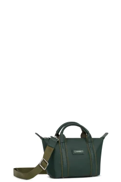 Sac cabas porté main - Mini
