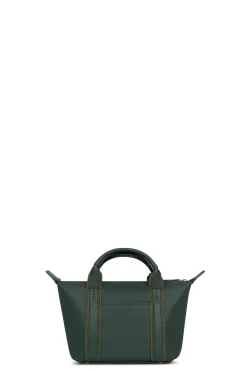 Sac cabas porté main - Mini