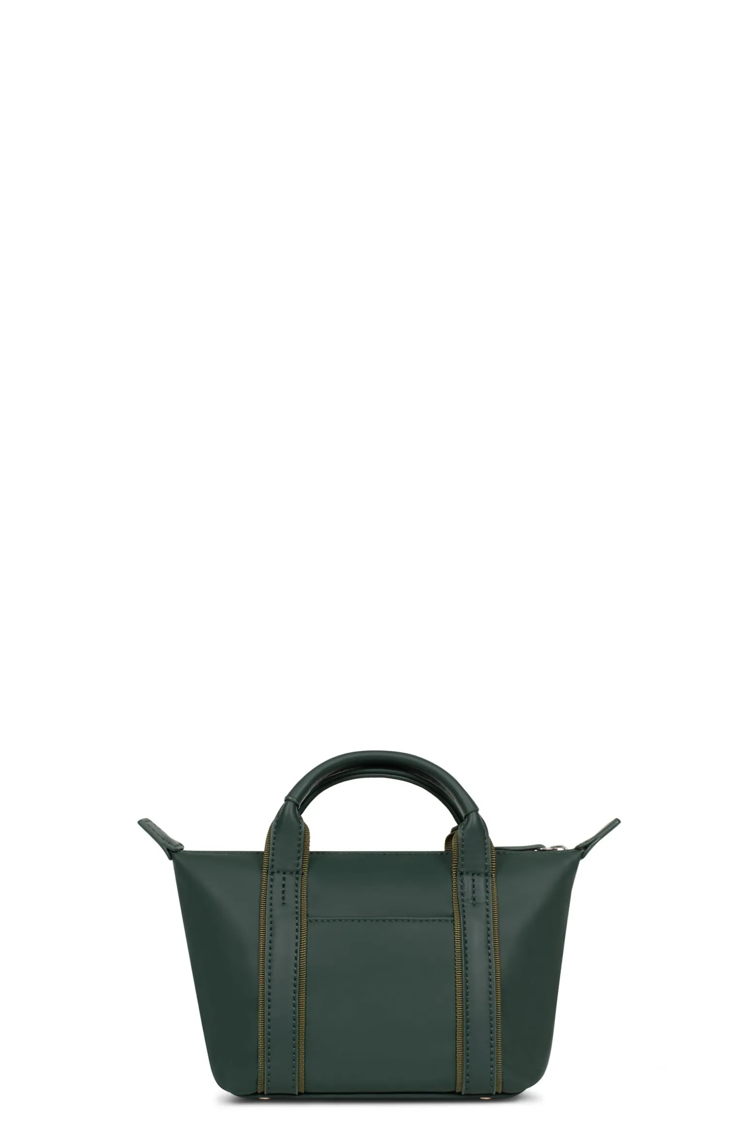 Sac cabas porté main - Mini