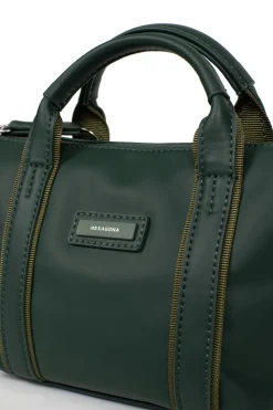 Sac cabas porté main - Mini