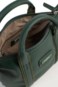 Sac cabas porté main - Mini
