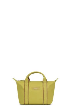 Sac cabas porté main - Mini